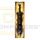 Darksiders: &bdquo;Chaoseater Sword&ldquo;