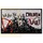 Borderlands 3 &bdquo;Children of the Vault&ldquo;