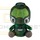 DOOM: &bdquo;Doom Slayer&ldquo; Stubbins