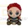 Horizon Zero Dawn: &bdquo;Aloy&ldquo; Stubbins