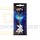 Ori and the Blind Forest: &bdquo;Ori&ldquo;