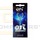 Ori and the Blind Forest: &bdquo;Logo&ldquo;