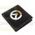 Overwatch: &bdquo;Logo&ldquo;