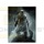 The Elder Scrolls V: Skyrim &bdquo;Dragonborn&ldquo;