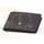 PlayStation Console Blue Print