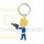 Fallout 76: Vault Boy Energy Weapons 3D