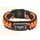 Call of Duty: Black Ops 4 Paracord