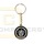 Official COD Modern Warfare Spinner