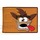 Crash Bandicoot: Crash Brown