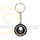 Tom Clancy’s Ghost Recon Spinner