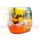 Tubbz: Crash Bandicoot Dr Cortex