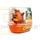 Tubbz: Crash Bandicoot Crash