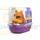 Tubbz: Spyro Moneybags