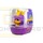 Tubbz: Spyro