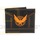 Tom Clancy’s The Division 2 Metal Badge