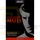 Allein gegen die Mafia - Staffel 1 (3 DVDs)
