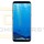 G950 Galaxy S8 refurbished (A+)