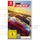 Super Street: Racer