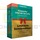 Internet Security Limited Edition