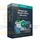 Small Office Security 7.0