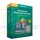 Password Manager