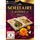 Solitaire Bundle Deluxe