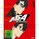 PERSONA5 the Animation Vol. 1