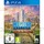 Cities: Skylines - Parklife Edition