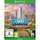 Cities: Skylines - Parklife Edition