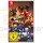Sonic Forces