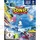 Team Sonic Racing: Special Edition