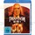 Phantasm IV - Das B&ouml;se IV