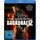 Backdraft 2