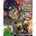 Major Dundee - Sierra Charriba (Major Dundee)