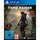 Shadow of the Tomb Raider Definitive Edition