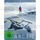 Arctic