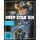 Deep Star Six