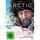 Arctic