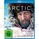 Arctic