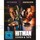 Hitman - Cohen & Tate