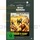 Die f&uuml;nf Ge&auml;chteten (Edition Western-Legenden #61)