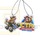 Crash Team Racing (2 Pack)
