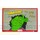 Marvel Avengers: Hulk