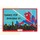 Marvel Avengers: Spiderman