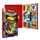 Marvel Avengers: Spiderman Retro