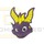 Spyro
