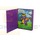 Spyro: Collectible