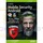 Mobile Security Android + iOS