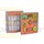 Harry Potter: &bdquo;Weasleys Wizard Wheezes&ldquo; Abzeichen set
