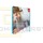 Photoshop Elements 2020